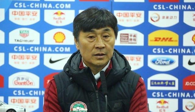 五月天爱爱视频