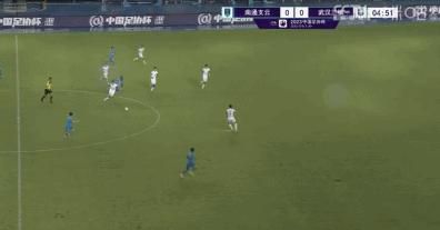 无码国模国产在线观看
